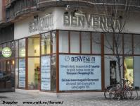 Imagine atasata: Shopping City Timisoara - 2016.03.15 - 01.jpg